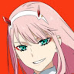 Meet your Posher, Katethegreat